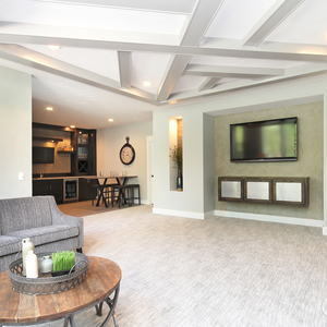 Photos for 7892 Byron Depot Dr.