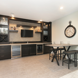 Photos for 7892 Byron Depot Dr.