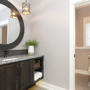 Photos for 7892 Byron Depot Dr.