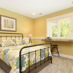 Photos for 7892 Byron Depot Dr.