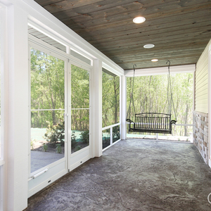 Photos for 7892 Byron Depot Dr.