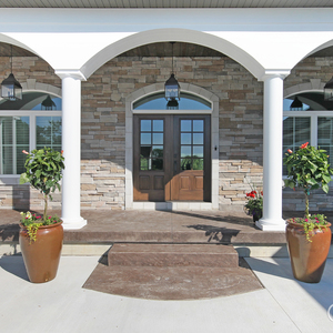 Photos for 7892 Byron Depot Dr.