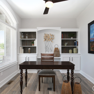 Photos for 7892 Byron Depot Dr.