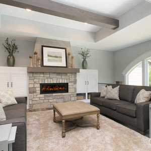 Photos for 7892 Byron Depot Dr.