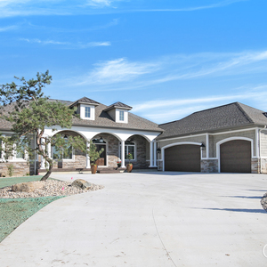 Photos for 7892 Byron Depot Dr.