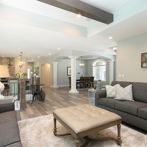 Photos for 7892 Byron Depot Dr.