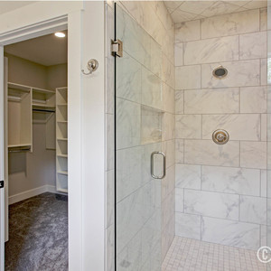 Photos for 8051 Country Rail Dr.