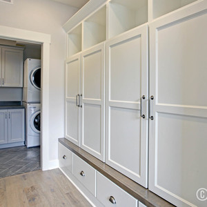 Photos for 8051 Country Rail Dr.