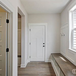 Photos for 8051 Country Rail Dr.