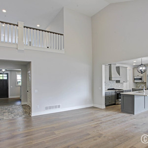 Photos for 8051 Country Rail Dr.