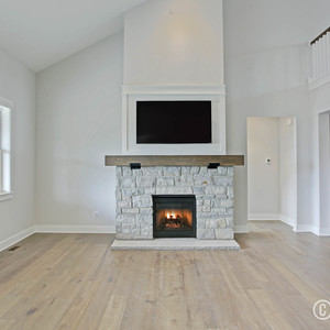 Photos for 8051 Country Rail Dr.