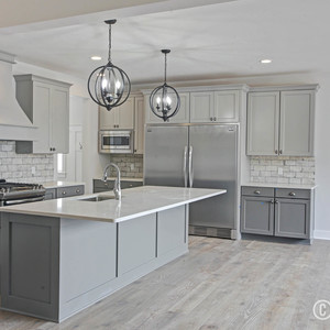 Photos for 8051 Country Rail Dr.