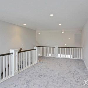 Photos for 8051 Country Rail Dr.