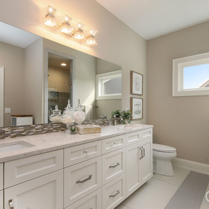 Photos for 5565 Albright Ave. SW