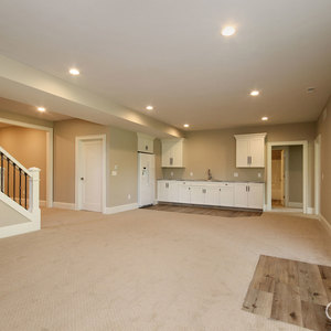 Photos for 5565 Albright Ave. SW