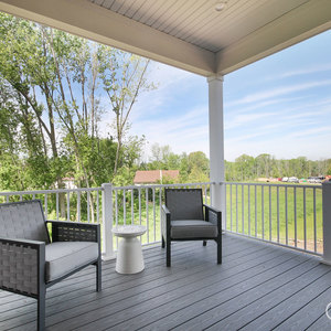 Photos for 5565 Albright Ave. SW