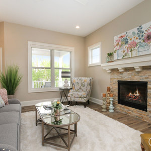 Photos for 5565 Albright Ave. SW