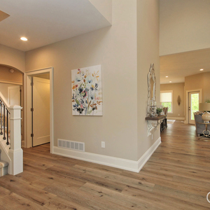 Photos for 5565 Albright Ave. SW