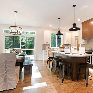 Photos for 6318 Eaglewood Dr.