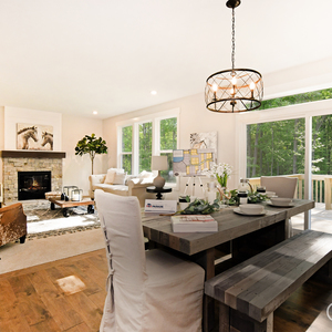 Photos for 6318 Eaglewood Dr.