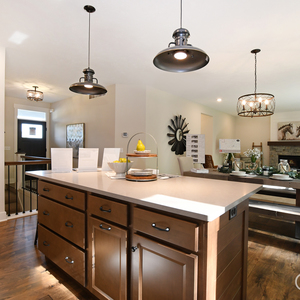 Photos for 6318 Eaglewood Dr.