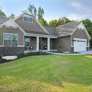 Photos for 6318 Eaglewood Dr.