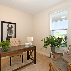 Photos for 6318 Eaglewood Dr.