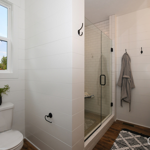 Photos for 6318 Eaglewood Dr.