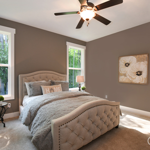 Photos for 6318 Eaglewood Dr.