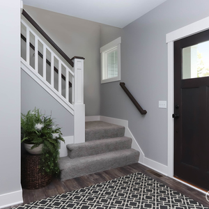 Photos for 2089 Riley St.