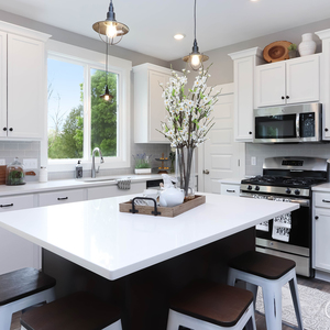 Photos for 2089 Riley St.