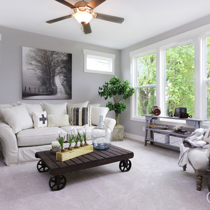 Photos for 2089 Riley St.