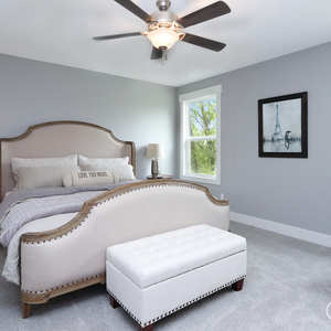 Photos for 2089 Riley St.