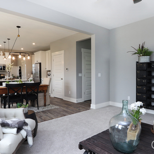 Photos for 2089 Riley St.