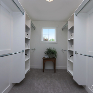 Photos for 2089 Riley St.