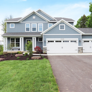 Photos for 2089 Riley St.