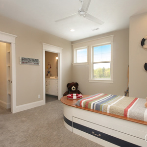 Photos for 7930 Summerwood