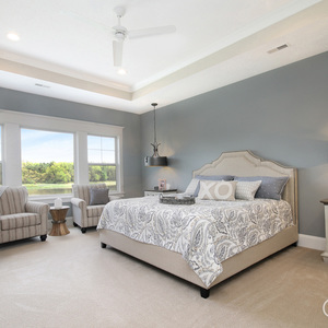 Photos for 7930 Summerwood