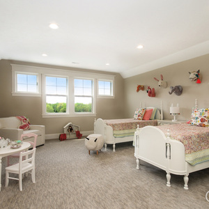 Photos for 7930 Summerwood