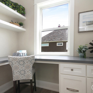 Photos for 7930 Summerwood