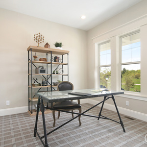 Photos for 7930 Summerwood