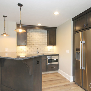 Photos for 7930 Summerwood