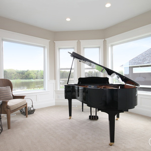 Photos for 7930 Summerwood