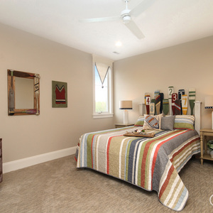 Photos for 7930 Summerwood