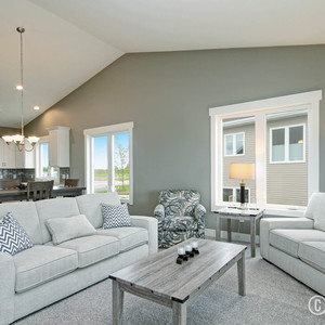 Photos for 3558 Eagles Roost Trail