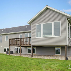 Photos for 3558 Eagles Roost Trail