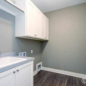 Photos for 3558 Eagles Roost Trail