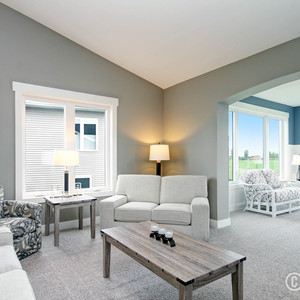 Photos for 3558 Eagles Roost Trail