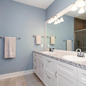 Photos for 3558 Eagles Roost Trail