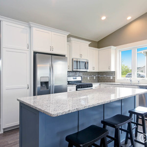 Photos for 3558 Eagles Roost Trail